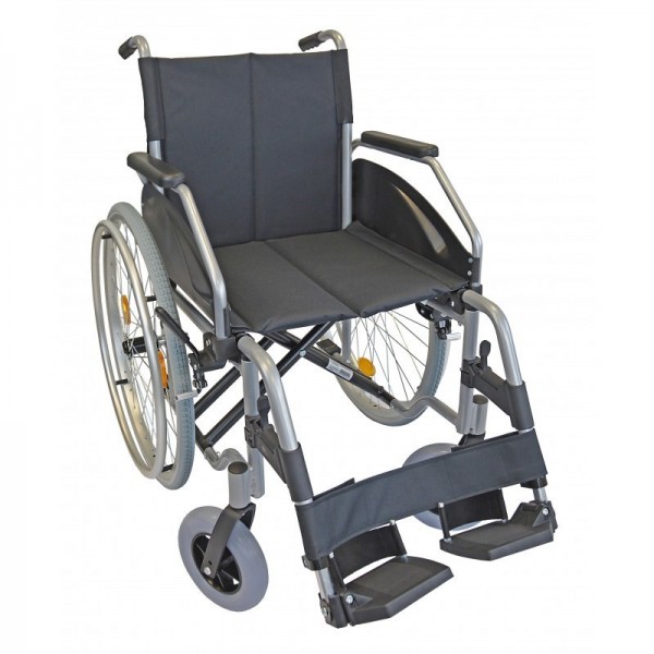 Trendmobil Rollstuhl LEXIS LIGHT