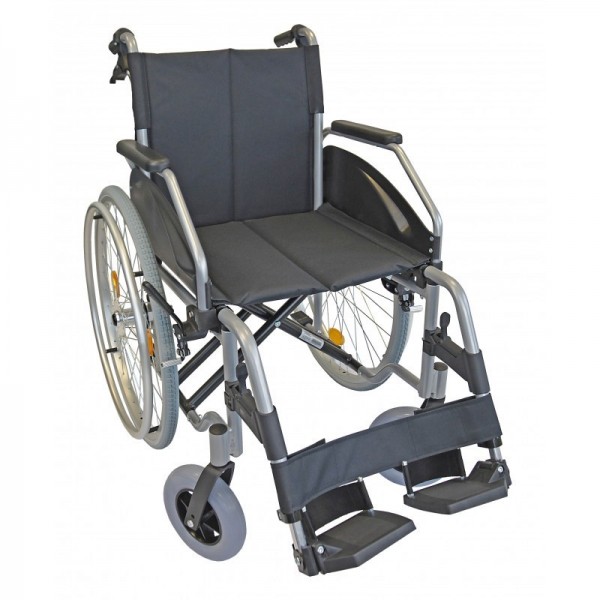 Trendmobil Rollstuhl LEXIS LIGHT-TB